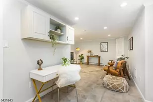 7 Van Vleck St, Montclair Twp., NJ 07042 - Photo 19