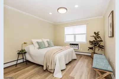 7 Van Vleck St #9, Montclair Twp., NJ 07042 - Photo 17