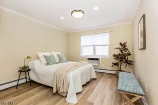 7 Van Vleck St, Montclair Twp., NJ 07042 - Photo 17