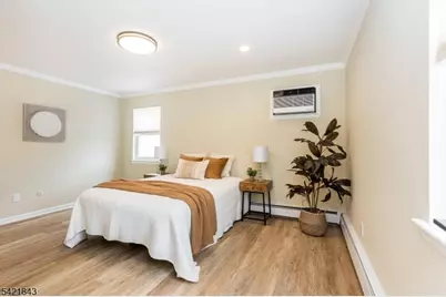 7 Van Vleck St #9, Montclair Twp., NJ 07042 - Photo 13