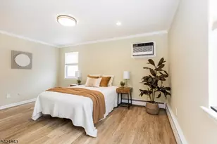 7 Van Vleck St, Montclair Twp., NJ 07042 - Photo 13