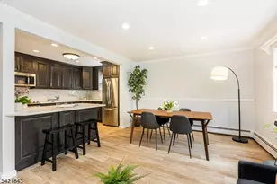 7 Van Vleck St, Montclair Twp., NJ 07042 - Photo 7