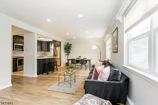 7 Van Vleck St, Montclair Twp., NJ 07042 - Photo 1