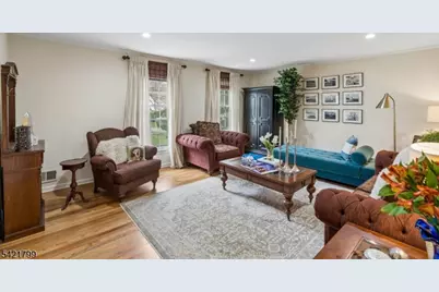 9 King Hill Ct, Morris Township, NJ 07960 - Photo 7