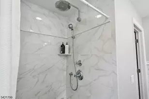 9 King Hill Ct, Morris Township, NJ 07960 - Photo 23