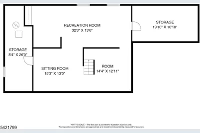 9 King Hill Ct, Morris Township, NJ 07960 - Photo 39