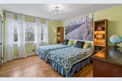 9 King Hill Ct, Morris Township, NJ 07960 - Photo 25