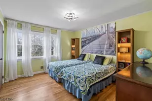 9 King Hill Ct, Morris Township, NJ 07960 - Photo 25