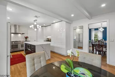 9 King Hill Ct, Morris Township, NJ 07960 - Photo 11