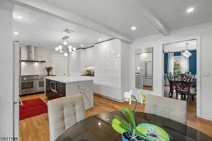 9 King Hill Ct, Morris Township, NJ 07960 - Photo 11