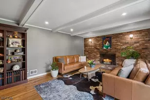 9 King Hill Ct, Morris Township, NJ 07960 - Photo 5