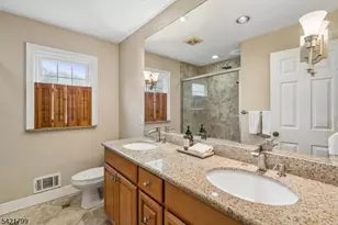 9 King Hill Ct, Morris Township, NJ 07960 - Photo 27