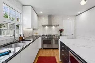 9 King Hill Ct, Morris Township, NJ 07960 - Photo 17