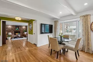 9 King Hill Ct, Morris Township, NJ 07960 - Photo 13