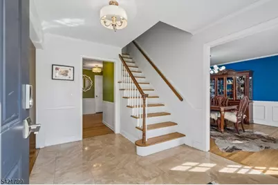 9 King Hill Ct, Morris Township, NJ 07960 - Photo 3