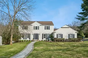 9 King Hill Ct, Morris Township, NJ 07960 - Photo 37