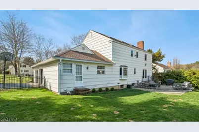 9 King Hill Ct, Morris Township, NJ 07960 - Photo 35