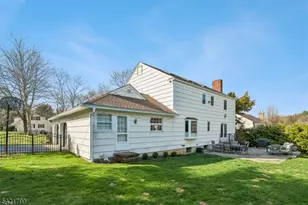 9 King Hill Ct, Morris Township, NJ 07960 - Photo 35