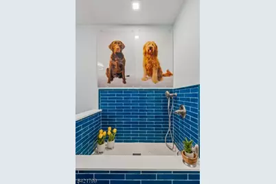 9 King Hill Ct, Morris Township, NJ 07960 - Photo 29