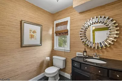 9 King Hill Ct, Morris Township, NJ 07960 - Photo 19