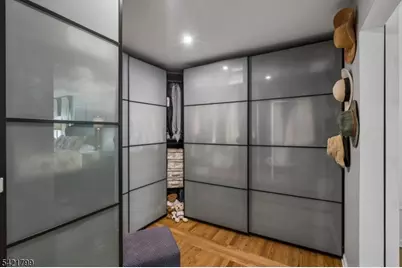 9 King Hill Ct, Morris Township, NJ 07960 - Photo 21