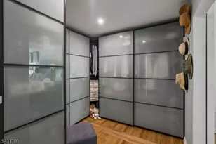 9 King Hill Ct, Morris Township, NJ 07960 - Photo 21