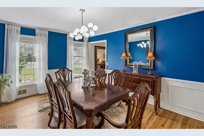 9 King Hill Ct, Morris Township, NJ 07960 - Photo 9