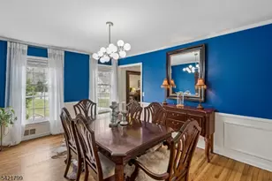 9 King Hill Ct, Morris Township, NJ 07960 - Photo 9