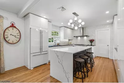 9 King Hill Ct, Morris Township, NJ 07960 - Photo 15