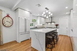 9 King Hill Ct, Morris Township, NJ 07960 - Photo 15