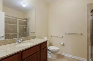 84 Patriots Way, Franklin Township, NJ 08873 - Photo 33