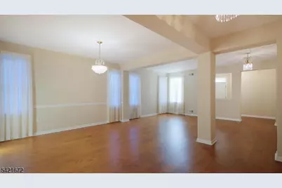 84 Patriots Way, Franklin Township, NJ 08873 - Photo 13