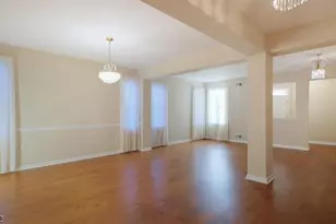 84 Patriots Way, Franklin Township, NJ 08873 - Photo 13