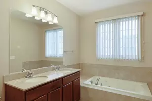 84 Patriots Way, Franklin Township, NJ 08873 - Photo 27