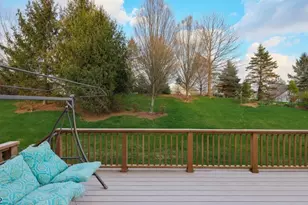 84 Patriots Way, Franklin Township, NJ 08873 - Photo 37