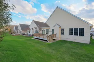 84 Patriots Way, Franklin Township, NJ 08873 - Photo 39