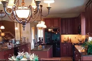 84 Patriots Way, Franklin Township, NJ 08873 - Photo 43