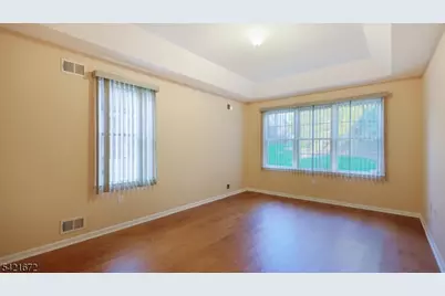84 Patriots Way, Franklin Township, NJ 08873 - Photo 23