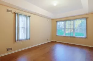 84 Patriots Way, Franklin Township, NJ 08873 - Photo 23