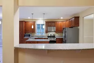 84 Patriots Way, Franklin Township, NJ 08873 - Photo 17