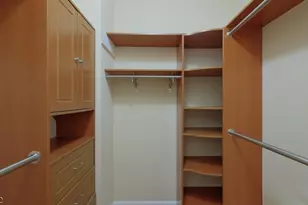 84 Patriots Way, Franklin Township, NJ 08873 - Photo 25