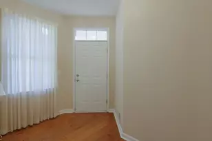 84 Patriots Way, Franklin Township, NJ 08873 - Photo 5