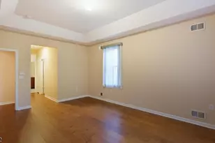 84 Patriots Way, Franklin Township, NJ 08873 - Photo 23