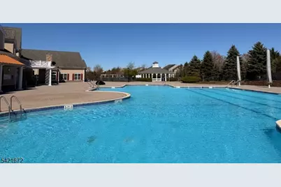 84 Patriots Way, Franklin Township, NJ 08873 - Photo 49