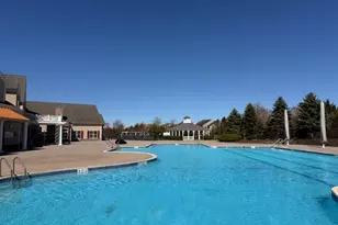 84 Patriots Way, Franklin Township, NJ 08873 - Photo 49
