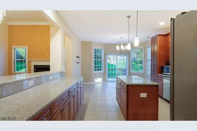 84 Patriots Way, Franklin Township, NJ 08873 - Photo 17