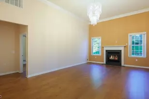 84 Patriots Way, Franklin Township, NJ 08873 - Photo 13