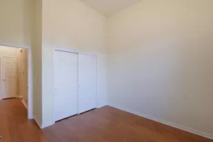 84 Patriots Way, Franklin Township, NJ 08873 - Photo 29