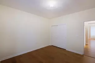 84 Patriots Way, Franklin Township, NJ 08873 - Photo 31