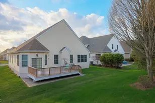 84 Patriots Way, Franklin Township, NJ 08873 - Photo 37